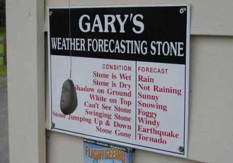 Weather%20Stone.jpg