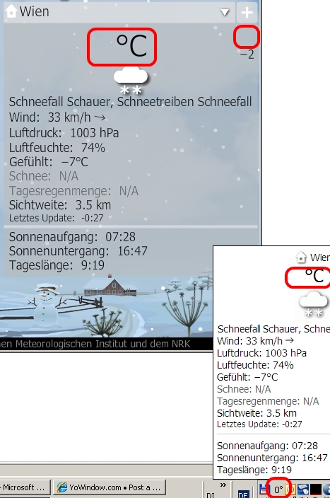 YoWindow - 2010-01-28 - zero degrees not displayed.jpg