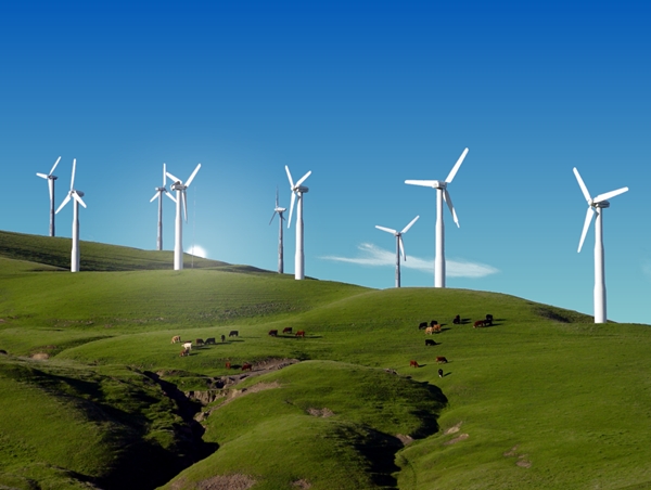 screen windenergy.jpg