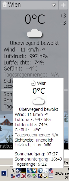 YoWindow - zero degrees displayed.jpg