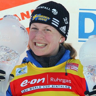 Helena Jonsson.jpg