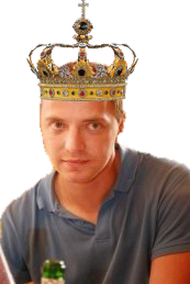 pasha1.png