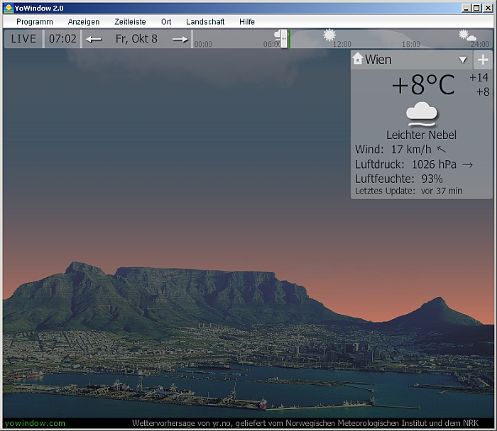 Cape-town - desktop - png.jpg