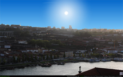 porto4.jpg