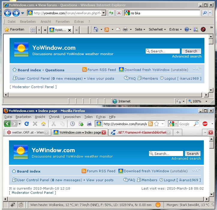 YoWindow - search field in IE8 and Firefox 3.6.jpg