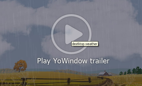 YoWindow trailer.jpg