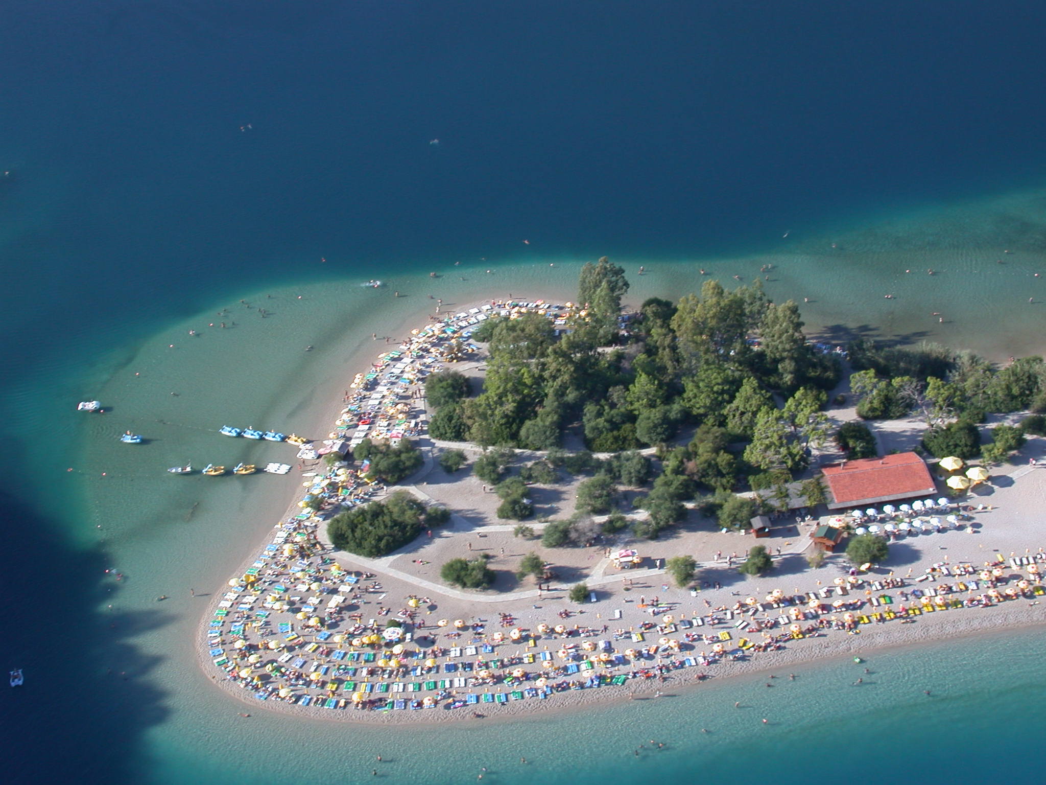 oludeniz.jpg