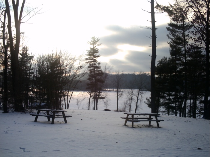 20101218 Snow.JPG