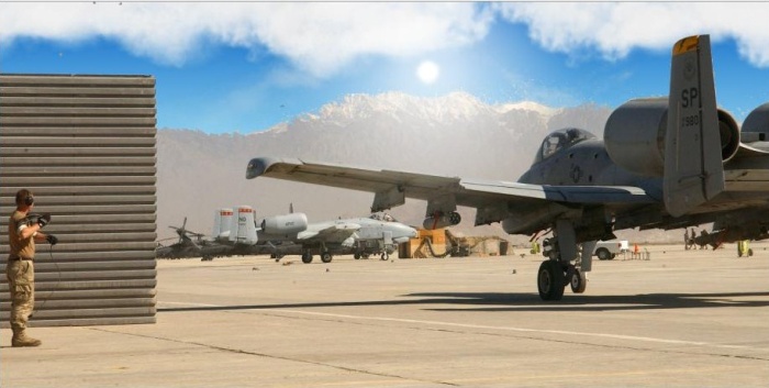 Bagram Air Base.JPG