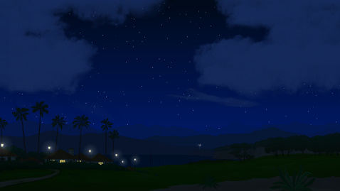 seaside_night_478.jpg