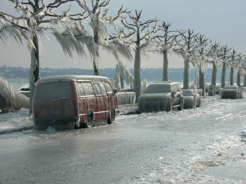 eiszeit1.jpg