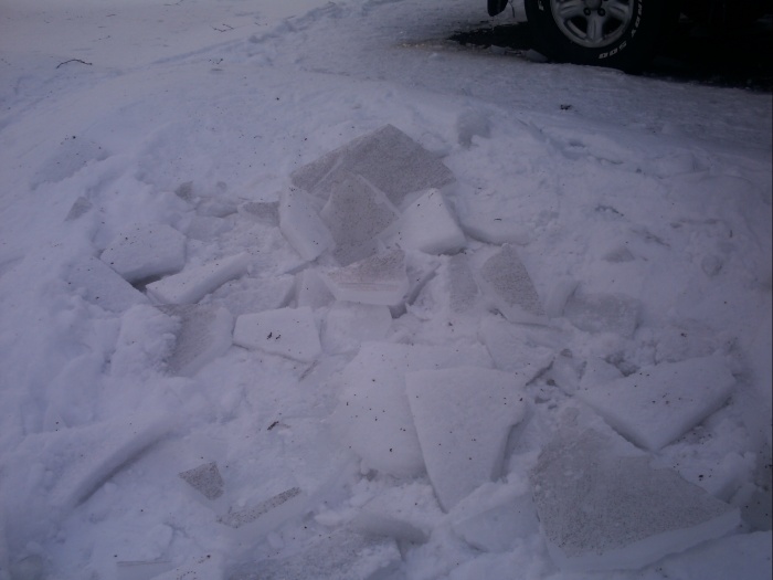 Ice from my truck.JPG