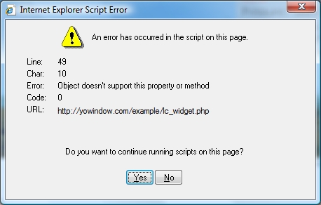 IE_error.jpg