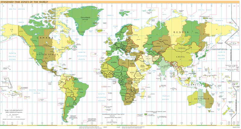 Timezones2010_small.png