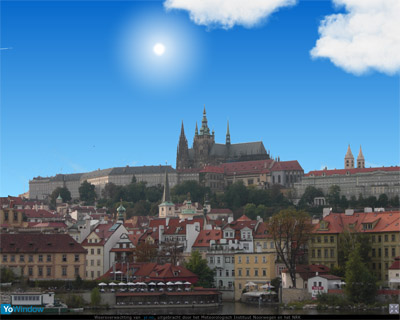 praag1.jpg