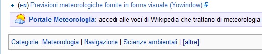 wikipediayowindow.jpg