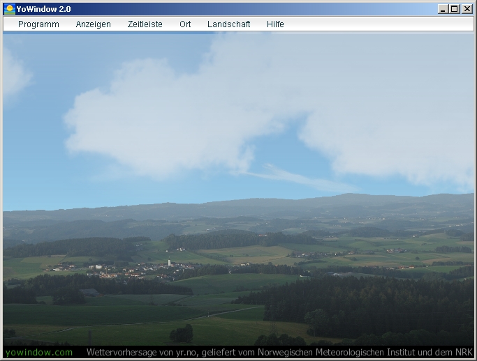 YoWindow - Live sky works (transparent sky region).jpg