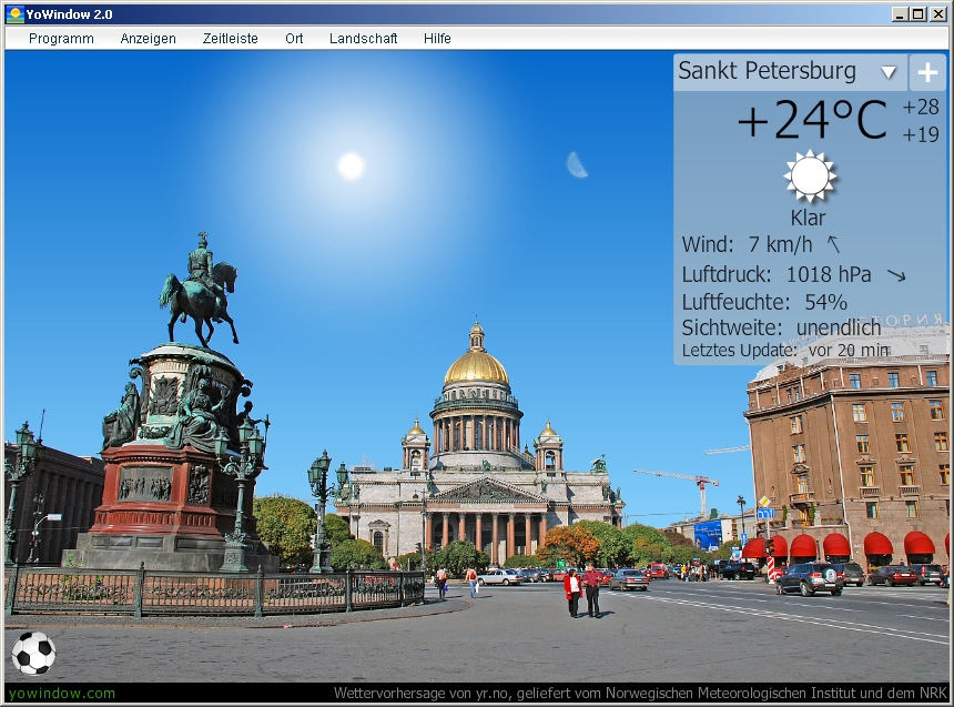 YoWindow - Live sky St. Petersburg.jpg