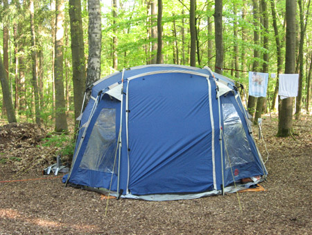 tent.jpg