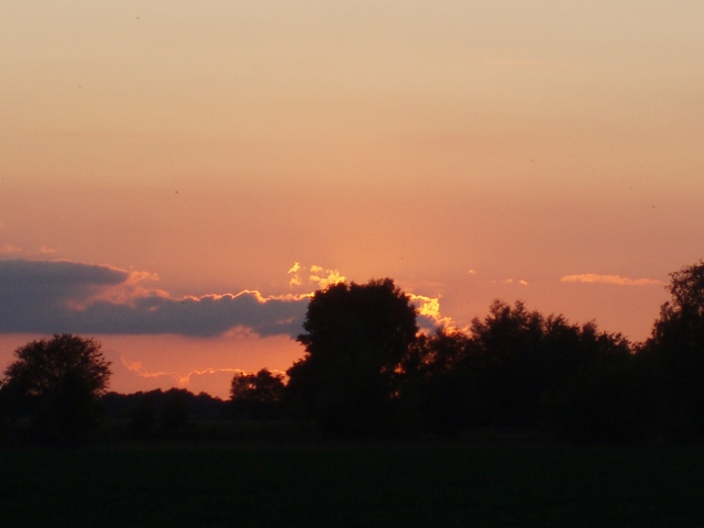 zonsondergang.JPG