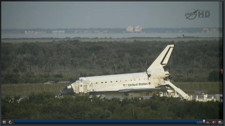 NASA - Atlantis has landed #2.jpg