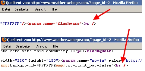 Wanda_blog_sourcecode_YoWindow.jpg