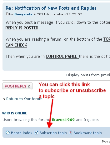 YoWindow - Notification upon a new post to a topic.jpg