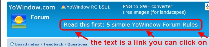 YoWindow - location of the forum rules.jpg