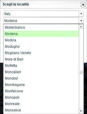 Modena Italy.jpg