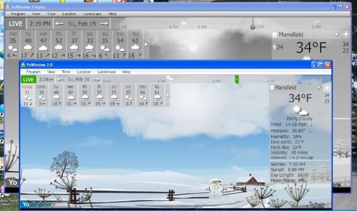 Yo3 vs Yo2 Wind Direction and Speed.JPG