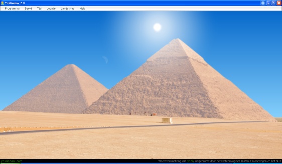 Pyramids resized.jpg