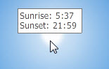 sun.jpg