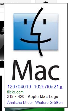 Macintosh-Logo.jpg