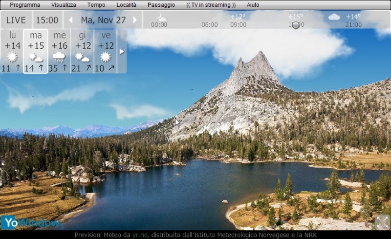 yosemite.jpg