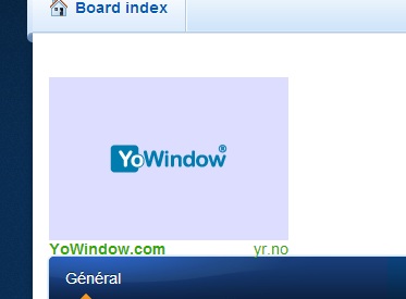 yowindow widget.jpg