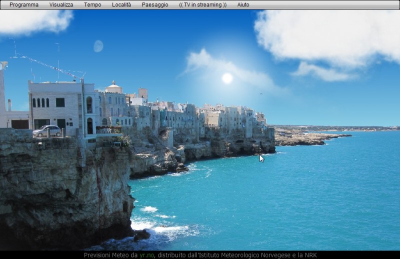 polignano a mare.jpg