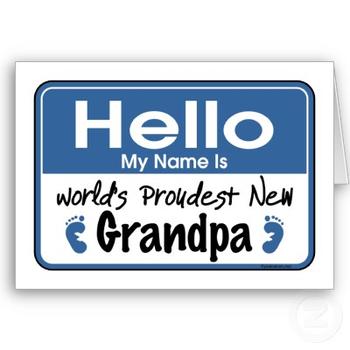 Proud New Grandpa.jpg