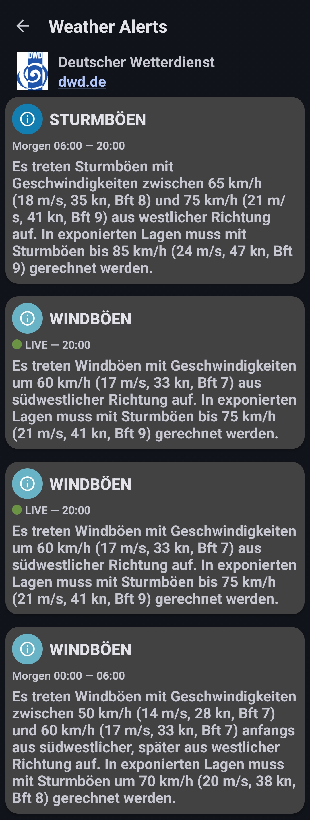 Screenshot_20250915_182015_YoWindow.jpg
