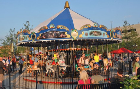 Columbus Commons Carousel.jpg