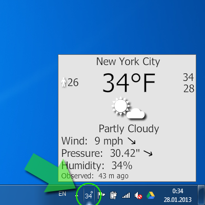 taskbar_weather_2[1].png