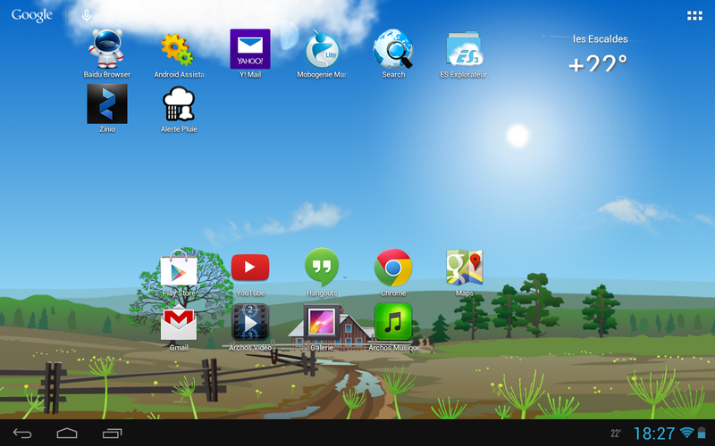 Screenshot_2014-04-06-18-27-55.png