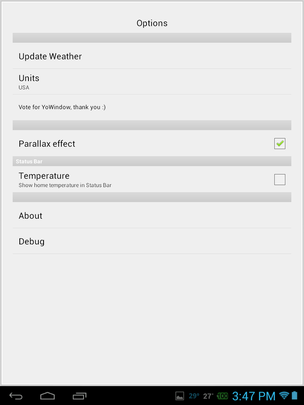 Screenshot_2014-04-15-15-47-56.png (36.53 KiB) Viewed 14451 times Options Menu