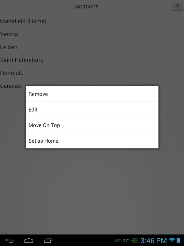 Screenshot_2014-04-15-15-46-50.png (42.32 KiB) Viewed 14452 times Menu for editing Locations