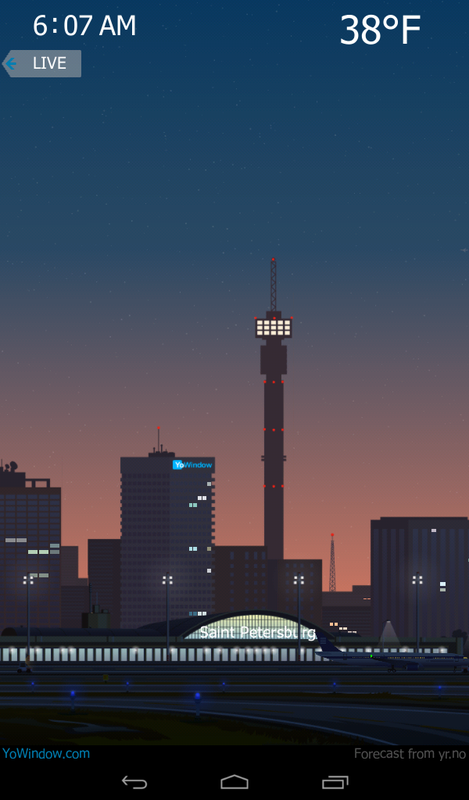 Screenshot_2014-04-24-00-49-32.png (139.52 KiB) Viewed 52270 times I dragged the tower over to the right with friction.