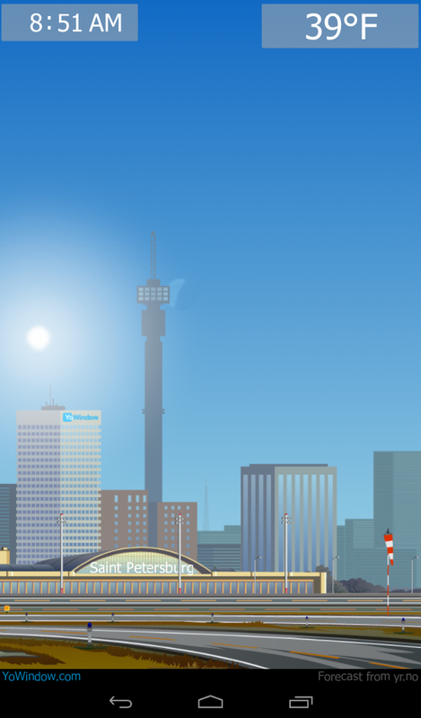 Screenshot_2014-04-24-00-51-04.png (173.76 KiB) Viewed 60871 times This is where the tower should be.