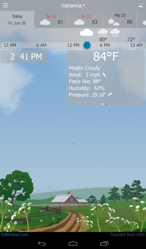 Screenshot_2014-06-20-14-41-59.png (230.79 KiB) Viewed 18611 times Gahanna/Ohio/USA
