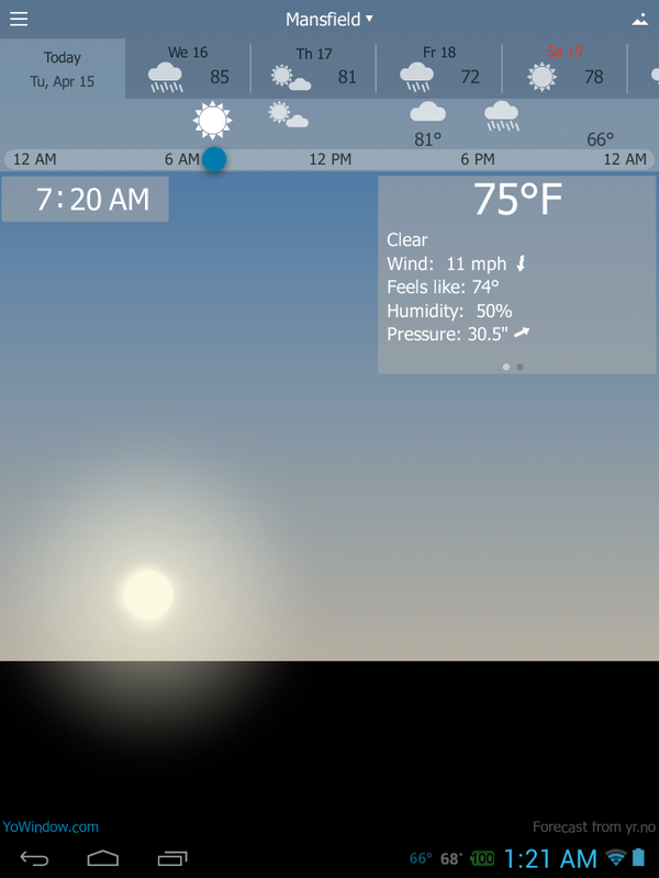 Screenshot_2014-06-28-01-21-32.png (168.84 KiB) Viewed 22269 times Virtual Reality checked