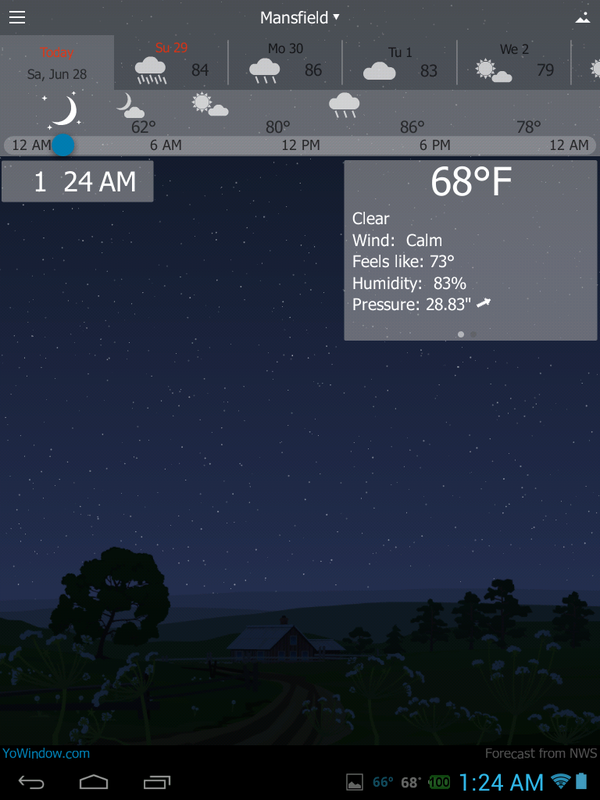 Screenshot_2014-06-28-01-24-55.png (184.61 KiB) Viewed 13382 times Virtual Reality not checked
