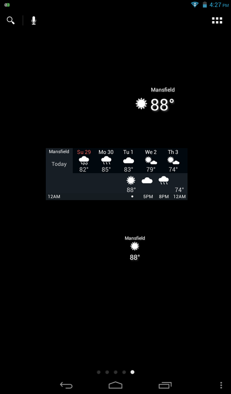 Screenshot_2014-06-28-16-27-22.png (32.7 KiB) Viewed 22166 times 0.79 Free missing wallpaper