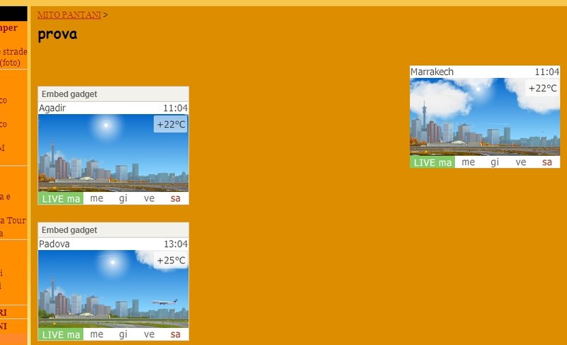 Screenshot - YoWindow on a google.code site.jpg (99.08 KiB) Viewed 31287 times Internet Explorer 8 - loading flash-file from http after "yes" on a dialog